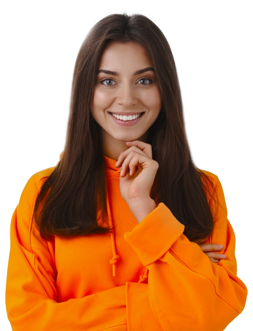 Ростелеком интернет-провайдер в&nbsp;хутор Рубашкин (Волгоградская область)